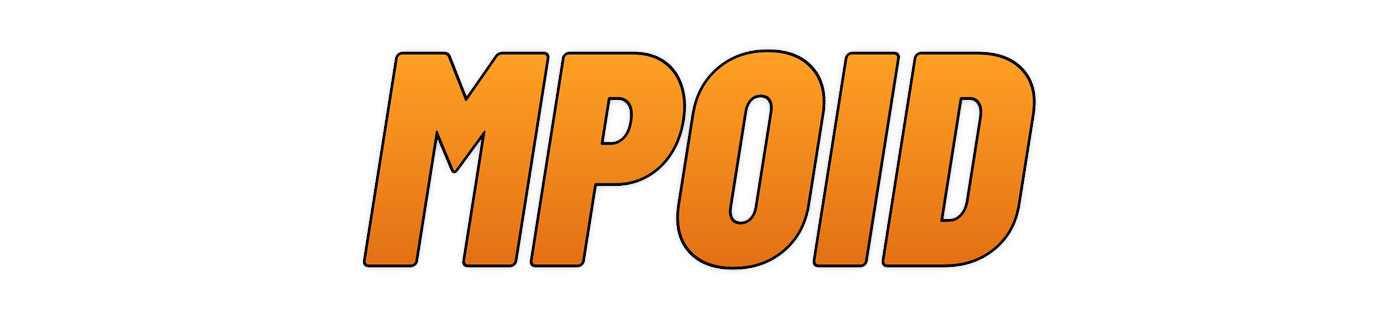 mpoid